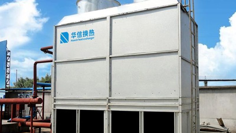 医院医药冷库，标准要求知多少？**