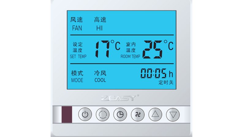 冷却塔选型水量确定：关键步骤与注意事项