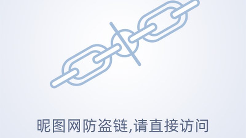 海信多联机性价比解析：揭秘其优势与选型要点