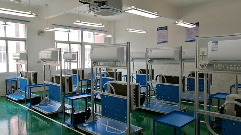 冷却塔报价里的隐形门槛
