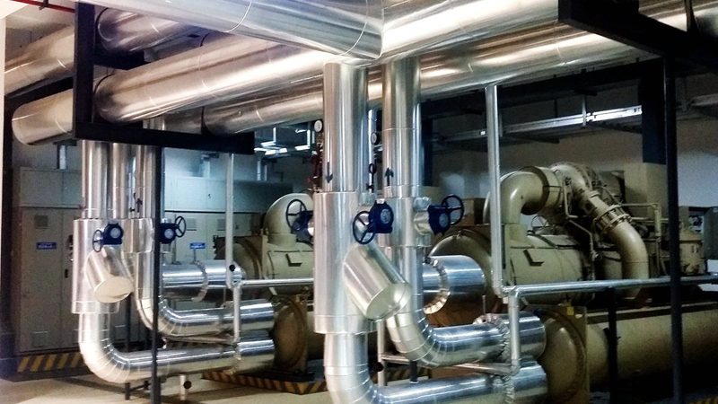激光冷水机参数设置：关键因素与成本考量