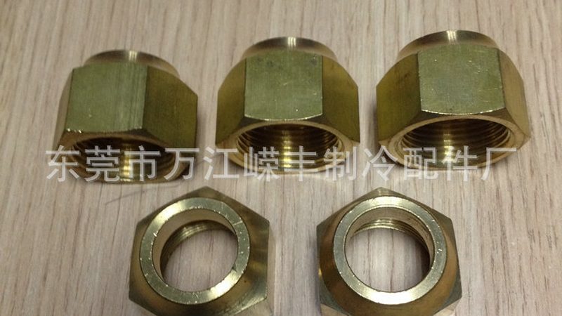中央空调新风系统怎么选